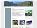 screenshot of Pictures of Costa Rica by Costa Rica Photos