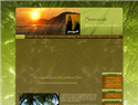screenshot ofSamasati Nature and Yoga Retreat Costa Rica