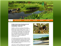 screenshot of Pueblo Verde Eco Development  - Guanacaste, Costa Rica
