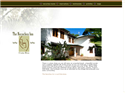 screenshot of Dominical - The Necochea Inn - Rainforest Hotel