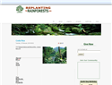 screenshot of Replanting Costa Rica's Rainforests - Mono Titi Monkeys - Playa El Rey