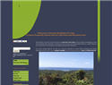 screenshot ofCosta Rica Ocean and Mountain View Properties