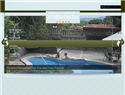 screenshot of Go Nude Costa Rica - Hotel Desire's Nudist Camp