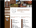 screenshot ofCosta Rica Don Tuto Cigars - Online Store