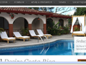 screenshot of Jaco - Copa Cabana Desire Hotel