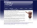 screenshot ofMV Real Estate Law - Costa Rica Attorney Firm