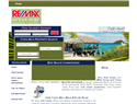 screenshot of Costa Rica Real Estate by Re/Max