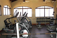 Costa Rica Fitness, Gyms, Health Centers