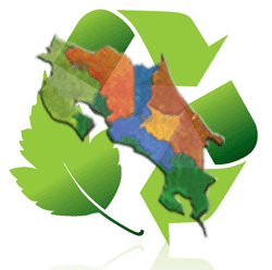 Costa Rica Green Services