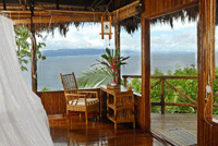 Costa Rica Lodge
