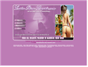 screenshot of Costa Rica Escorts