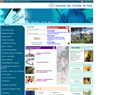 screenshot ofHospital San Vicente de Paul - Heredia, Costa Rica