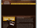 screenshot ofSan Jose - Hotel Little Havana & Cigar Bar