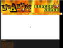 screenshot ofJaco - Los Amigos, Sports Bar and Restaurant