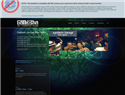 screenshot ofJaco - Ganesha Bar and Restaurant Lounge