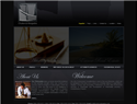 screenshot ofChuken - Costa Rica Real Estate Attorneys