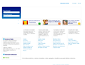 screenshot ofGrupo Financiero Citibank de Costa Rica S.A.