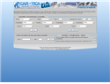 screenshot ofValue, Tax Due for Imported Cars Motorcycles in Costa Rica