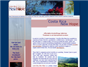 screenshot ofCosta Rica  Drug Addiction Treatment Center - Rehabilitation